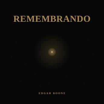 [Spanish] - Remembrando