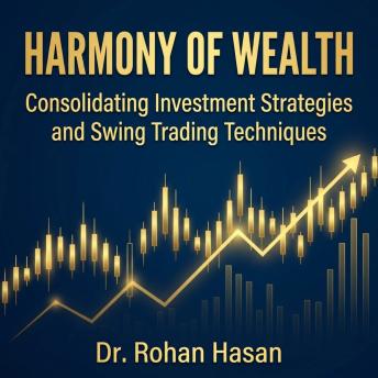 Harmony of Wealth: Consolidating Investment Strategies and Swing Trading Techniques