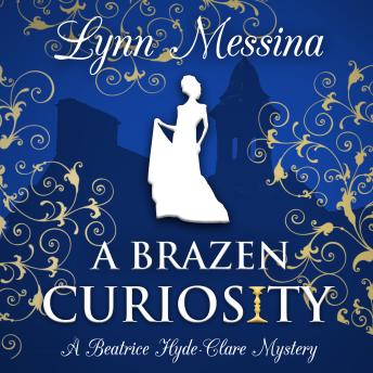 A Brazen Curiosity