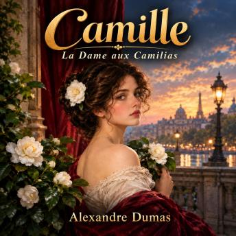 Camille: La Dame aux Camilias