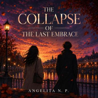 The Collapse Of The Last Embrace