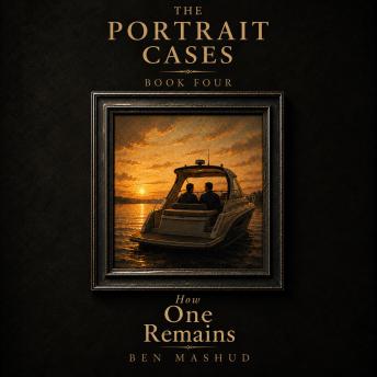 How One Remains