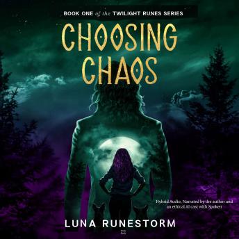 Choosing Chaos