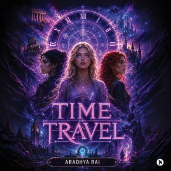 Time Travel