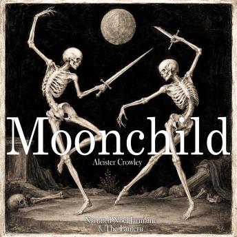 Moonchild