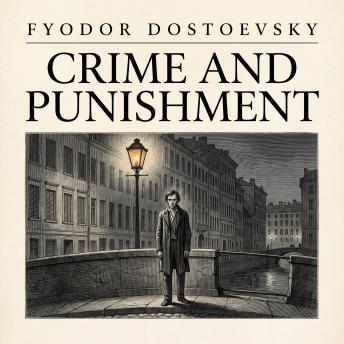 Crime and Punishment