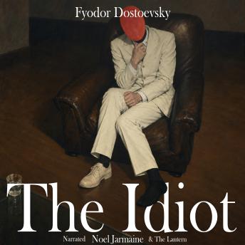 The Idiot