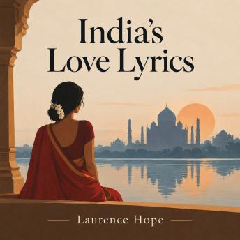 India's Love Lyrics