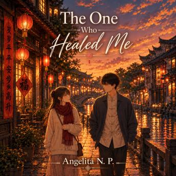 The One Who Healed Me