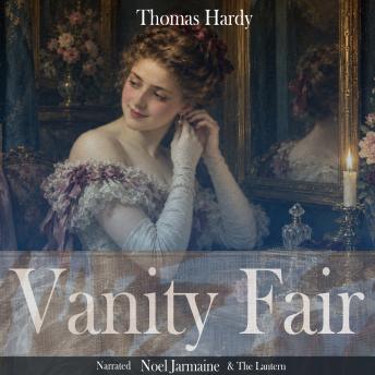 Vanity Fair