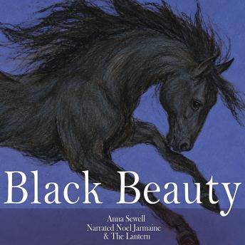 Black Beauty