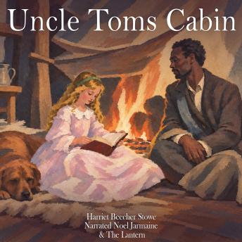 Uncle Tom's Cabin