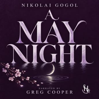 A May Night