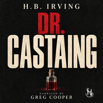 Dr. Castaing