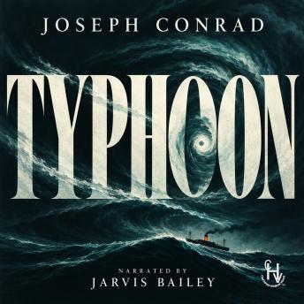 Typhoon