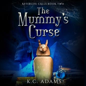 The Mummy's Curse
