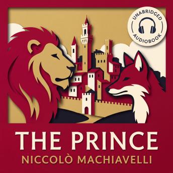 The Prince