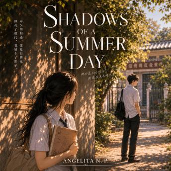 Shadows Of A Summer Day