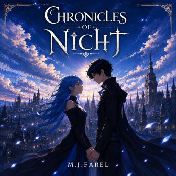 Chronicles Of Nicht