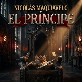 [Spanish] - El príncipe
