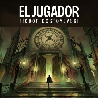 [Spanish] - El Jugador