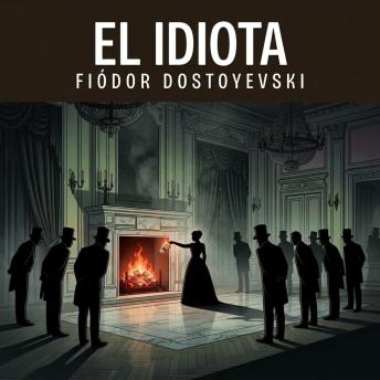 [Spanish] - El idiota
