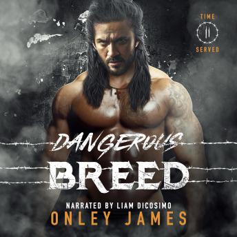 Dangerous Breed