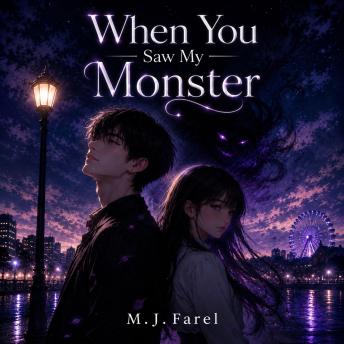 When You Saw My Monster
