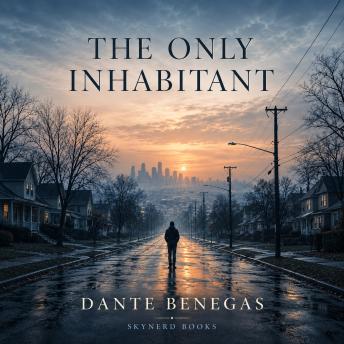The Only Inhabitant