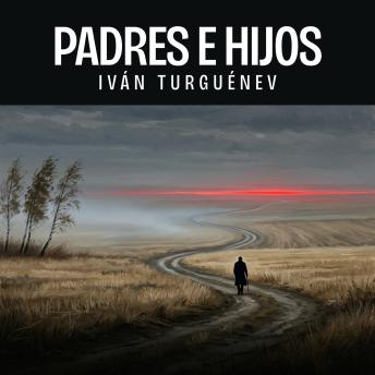 [Spanish] - Padres e hijos