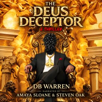 The Deus Deceptor