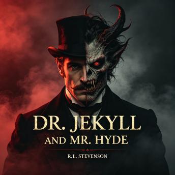 Dr. Jekyll and Mr. Hyde