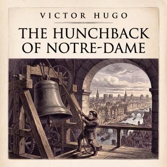 The Hunchback of Notre-Dame