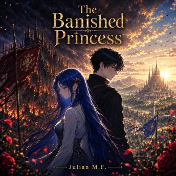 The Banished Princess