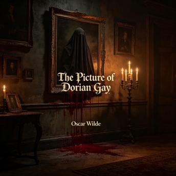 The Picture of Dorian Gray