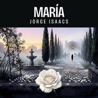 [Spanish] - María