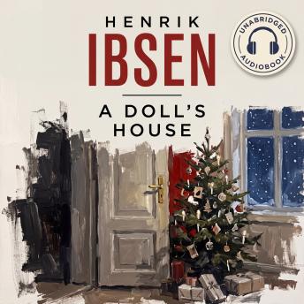 A Doll's House