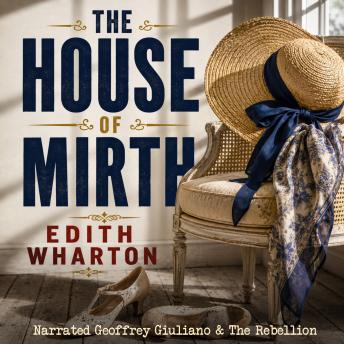 The House Of Mirth