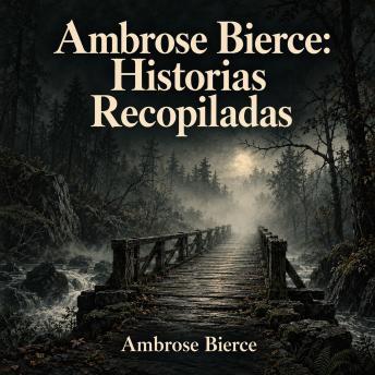 [Spanish] - Ambrose Bierce: Historias Recopiladas
