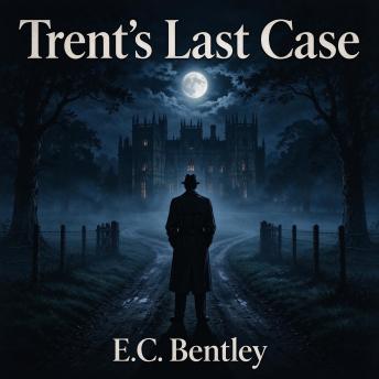 Trent's Last Case