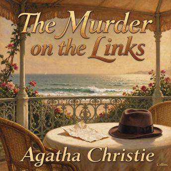 The Murder on the Links