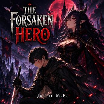 The Forsaken Hero