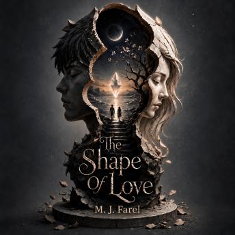 The Shape Of Love