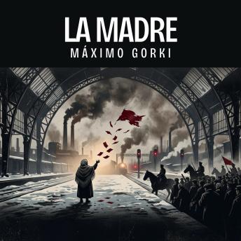[Spanish] - La madre
