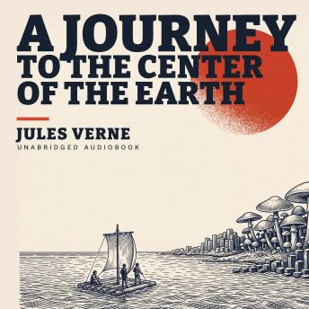 A Journey to the Center of the Earth