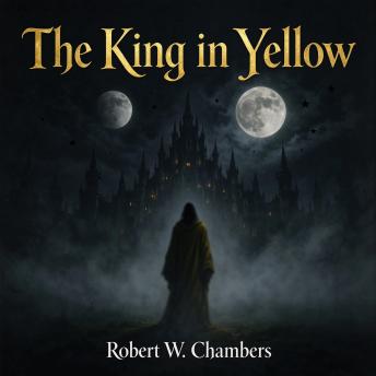 The King in Yellow