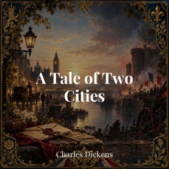 A Tale of Two Cities