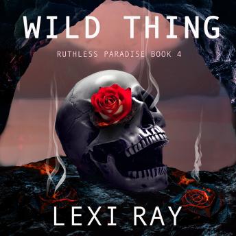 Wild Thing