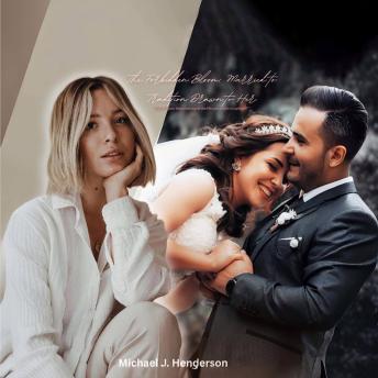 The Forbidden Bloom: Married to Tradition, Drawn to Her