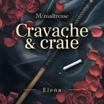 [French] - Cravache & craie